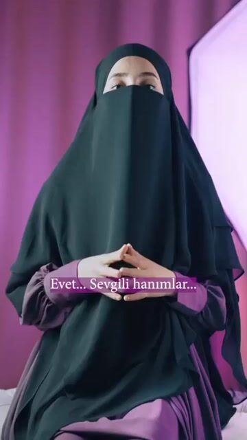 Ürün video küçük görsel