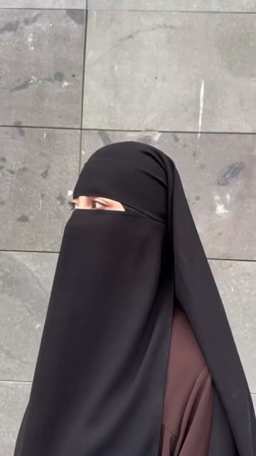 Ürün video küçük görsel