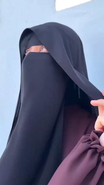 Ürün video küçük görsel