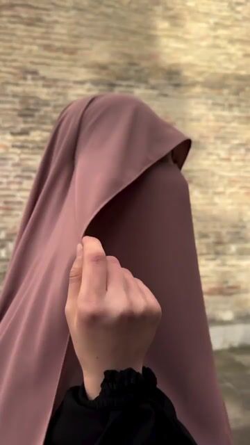 Ürün video küçük görsel