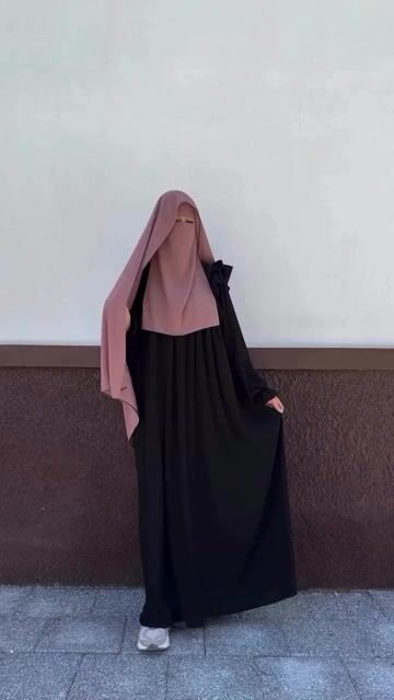 Ürün video küçük görsel