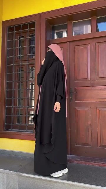 Ürün video küçük görsel