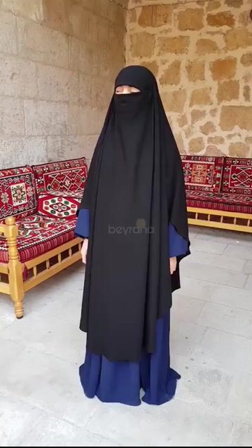 Ürün video küçük görsel