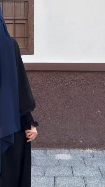 Ürün video küçük görsel