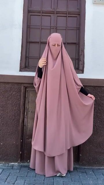 Ürün video küçük görsel