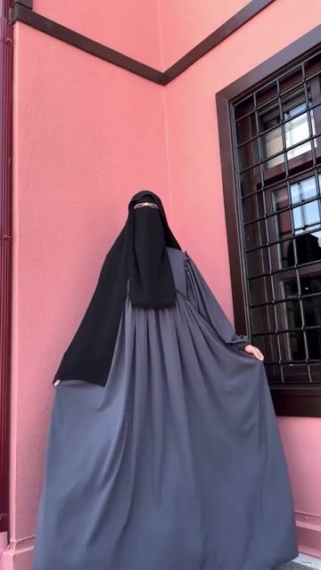 Ürün video küçük görsel