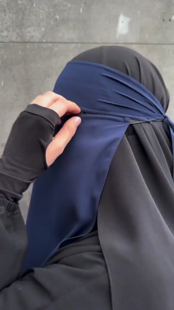 Ürün video küçük görsel