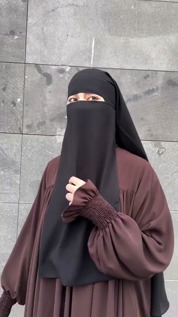 Ürün video küçük görsel