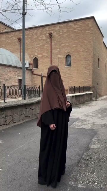 Ürün video küçük görsel