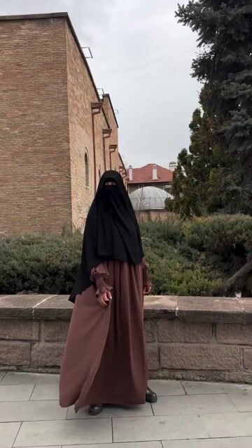 Ürün video küçük görsel