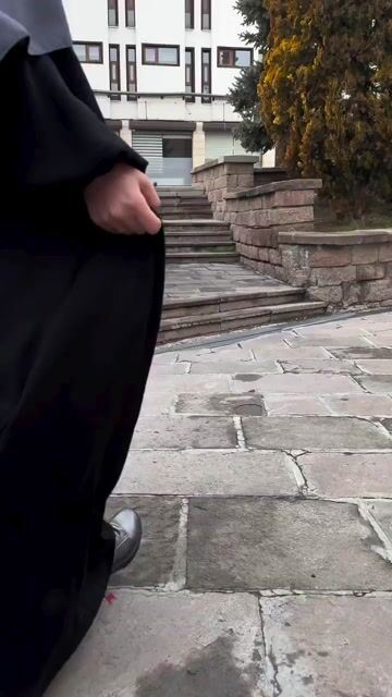 Ürün video küçük görsel