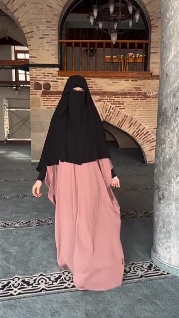 Ürün video küçük görsel