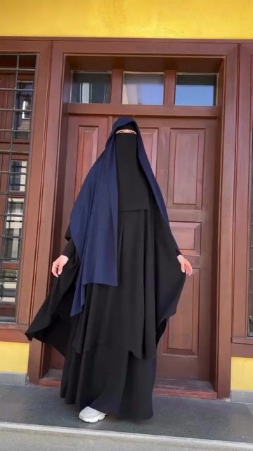 Ürün video küçük görsel