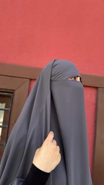 Ürün video küçük görsel