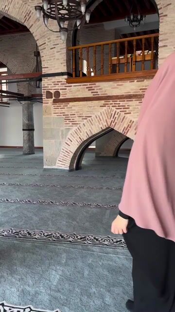 Ürün video küçük görsel