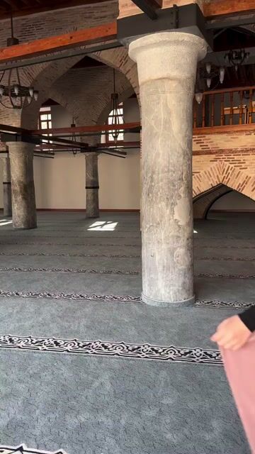 Ürün video küçük görsel